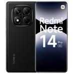 Redmi Note 14 Pro+ 256gb, Telecommunicatie, Mobiele telefoons | Overige merken, Ophalen, Zo goed als nieuw