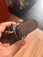 Gratis Dyson oplader, Ophalen, Gebruikt