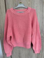Roze trui tussenseizoen, JBC maat 152, Meisje, Trui of Vest, Ophalen of Verzenden, Nieuw