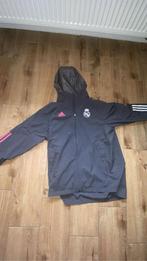 Real Madrid kw taille XL, Kleding | Heren, Sportkleding, Ophalen of Verzenden, Nieuw