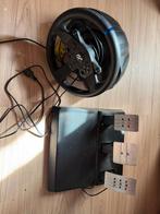 Trustmaster T300 RS GT, Ophalen, Zo goed als nieuw
