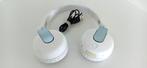Sony DRBTN200 Bluetooth hoofdtelefoon (wit), Audio, Tv en Foto, Hoofdtelefoons, Verzenden, Gebruikt, Sony, Bluetooth