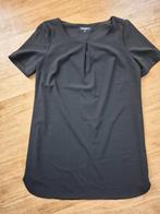 Robe Bel&bo taille 46, Kleding | Dames, Jurken, Ophalen