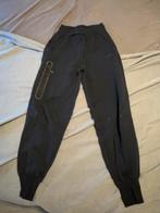 Nike tech broek xs, Ophalen, Zwart, Nike, Nieuw