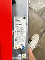 Omvormer SMA 2.5 kva SB2.5-1VL-40, Doe-het-zelf en Bouw, Zonnepanelen en Toebehoren, Ophalen, Zo goed als nieuw, Overige typen