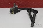 BOBINE Honda CBR 1100 XX Blackbird 1999-2006 (CBR1100XX), Motoren, Gebruikt