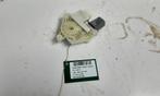 MOTOR RAAMMECHANIEK RECHTS ACHTER Skoda Fabia III (NJ3), Gebruikt, Achter, Skoda