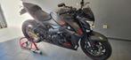 Gsx s édition limitée full Black, Motoren, 4 cilinders, Sport, Particulier, Meer dan 35 kW