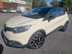 RENAULT CAPTUR O.9 TCE INTENS, Autos, USB, Achat, Particulier, Captur