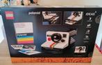 Lego Ideas Polaroid Camera 21345, Nieuw, Complete set, Ophalen of Verzenden, Lego