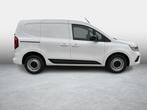 Renault Kangoo Extra Blue dCi 95 Nieuw! Nog niet ingeschreve, Auto's, Renault, Voorwielaandrijving, 95 pk, Wit, Bedrijf