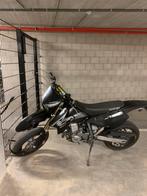suzuki drz400, Motoren, Motoren | Suzuki, 400 cc, Particulier, 1 cilinder, 12 t/m 35 kW