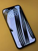 iPhone 13 128gb, Telecommunicatie, Mobiele telefoons | Apple iPhone, Ophalen, Zwart, 77 %, IPhone 13