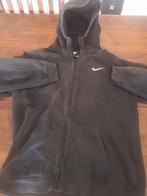 Trui Nike, Kleding | Heren, Wintersportkleding, Ophalen, Zo goed als nieuw, Trui