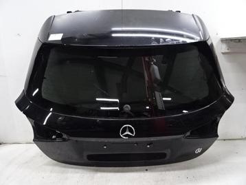 ACHTERKLEP Mercedes-Benz A (177.0) (01-2018/12-2026) beschikbaar voor biedingen