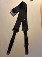 Sangle guitare Dimarzio Made In USA, Muziek en Instrumenten, Ophalen of Verzenden, Zo goed als nieuw, Elektrische gitaar