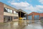 Industrieel te huur in Zwalm, Overige soorten