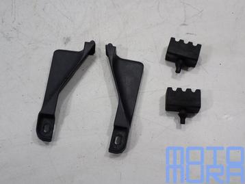 frame kapjes voor Yamaha YZF R1 1998 - 1999 RN01  tank kap c beschikbaar voor biedingen