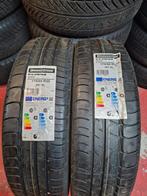2 pneus Neuf Bridgestone Ecopia EP500 175/55/20 étoilée, Enlèvement, Neuf, BMW