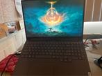 Lenovo Legion Slim 5, Ryzen 7 7840HS, 32 GB RAM, RTX 4070, 1, Computers en Software, Windows Laptops, Ophalen, 512 GB, Zo goed als nieuw