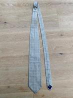 Stropdas van Luciano Soprani, Ophalen of Verzenden, Gedragen, Luciano Soprani, Effen