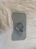 Set de table enfant STOKKE, Kinderen en Baby's, Ophalen, Nieuw