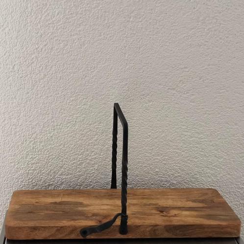 Borrelrplank - tapas - diverse maten, Huis en Inrichting, Woonaccessoires | Overige