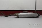 ÉCHAPPEMENT SILENCIEUX ORIGINAL OEM Yamaha (YAMAHA), Utilisé