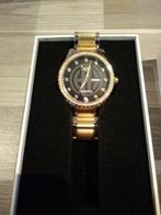 polshorloge, Handtassen en Accessoires, Horloges | Heren, Ophalen, Zo goed als nieuw, Polshorloge, Overige merken