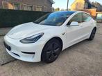 Tesla - 2019 - Model 3 Range Plus - 003 - Voiture de tourism, Achat, Entreprise, Autre carrosserie, Automatique