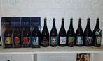 Volledige reeks St.Bernardus Abt 12 magnum limited edition, Verzamelen, Ophalen