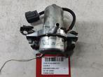 VACUUMPOMP Ferrari GTC4 Lusso (01-2016/-) (50513244), Gebruikt, Ferrari