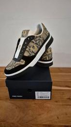 Fred perry schoenen, Vêtements | Hommes, Chaussures, Neuf, FRED PERRY, Enlèvement, Baskets