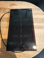 Induction 2 feu Ikea, Elektronische apparatuur, Kookplaten, Ophalen, Zo goed als nieuw, Inductie