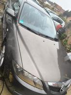 Voiture, Autos, Achat, Automatique, Particulier, Essence