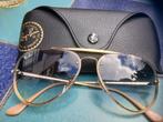 Lunettes soleil, Enlèvement ou Envoi, Comme neuf, Lunettes de soleil, Ray-Ban