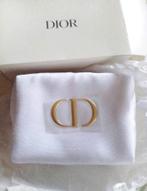 Neuve Trousse de toilette pochette beauté Christian Dior, Bijoux, Sacs & Beauté, Trousses de toilette, Enlèvement ou Envoi, Neuf