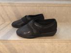 orthopedische pantoffels, Kleding | Dames, Schoenen, Ophalen of Verzenden, Zo goed als nieuw, Pantoffels of Sloffen