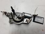 RUITENWISSERMOTOR ACHTER Ford Fiesta 6 (JA8) (0390201860), Auto-onderdelen, Gebruikt, Ford