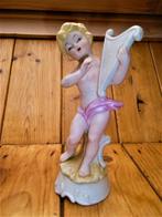 Kerst, Ophalen of Verzenden, Zo goed als nieuw