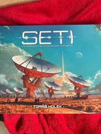 Seti NL Nieuw, Hobby en Vrije tijd, Gezelschapsspellen | Bordspellen, Een of twee spelers, Verzenden, Nieuw