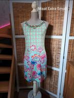 Jurken K-design maat Extra Small, Kleding | Dames, Ophalen of Verzenden, Zo goed als nieuw