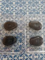 Opvul plaatjes suzuki voor montage ledpinkers, Motoren, Onderdelen | Suzuki, Ophalen, Nieuw