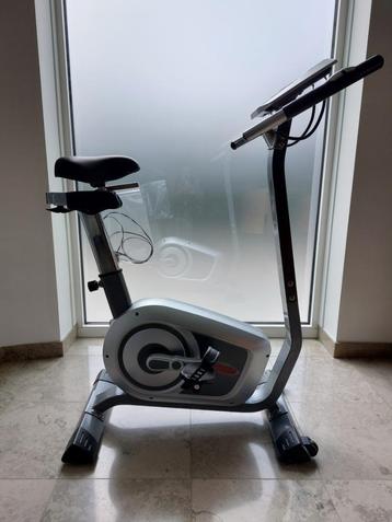 Hometrainer beschikbaar voor biedingen