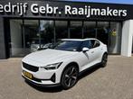 Polestar 2 Long Range Dual Motor Launch Edition 78kWh, Auto's, Polestar, Automaat, Polestar 2, Gebruikt, 24 min