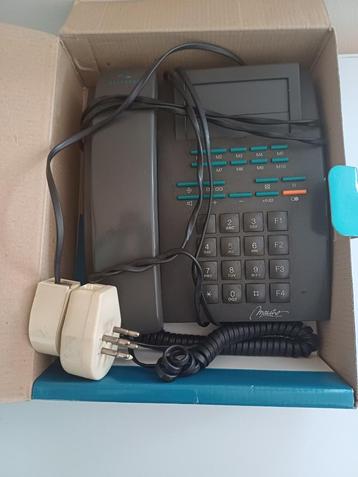 Téléphone Maestro Classic  beschikbaar voor biedingen