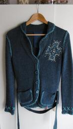 dames vestjes, Ophalen, Zo goed als nieuw, Maat 38/40 (M), Overige kleuren