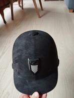 Ruiterhelm, Dieren en Toebehoren, Ophalen, Kinderen, Overige typen, Zo goed als nieuw