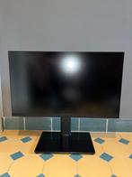 KOORUI 27-Inch Gaming Monitor QHD 144Hz 1ms 27E1QA, Computers en Software, Monitoren, HDMI, 101 t/m 150 Hz, VA, Full HD