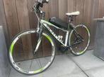 scatto elektrische fiets koopje 499 euro, Ophalen